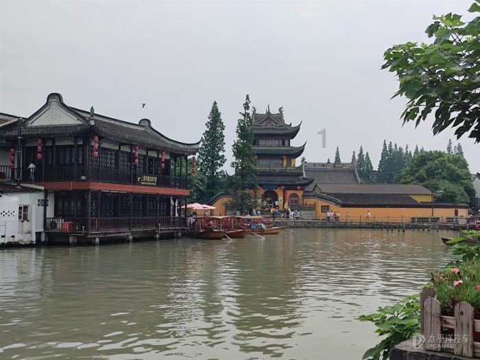 缺爱的家庭会培养出来什么样的孩子?-专业的知识问答平台