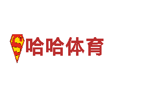 亚慱体育安卓app在线下载-专业观光旅游企业